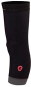 Lusso Nitelife Thermal Knee Warmers