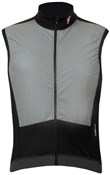 Lusso Nitelife Windproof Gilet