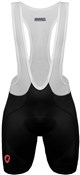 Lusso Peloton Pro Bib Shorts