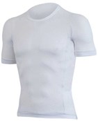 Lusso Race Base Mesh Base Layer