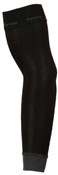 Lusso Repel Corsa Arm Warmers