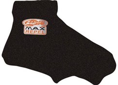 Lusso Repel Overshoes