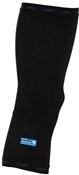 Lusso Repel Thermal Kneewarmers