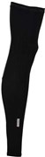 Lusso Repel Thermal Leg Warmers