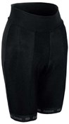 Lusso Suzi Womens Shorts