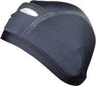 Lusso Thermal Skull Cap