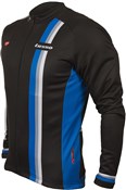 Lusso Trofeo Long Sleeve Jersey