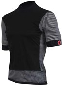 Lusso WindBloc Base Layer