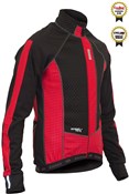 Lusso Windtex Aero+ Windproof Jacket