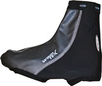 Lusso Windtex Overshoe