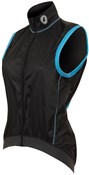 Lusso Womens Gilet
