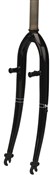 M Part 700c Hybrid Bik Fork 2014