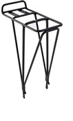 M Part AX3 Non Disc Rear Rack