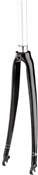 M Part Carbon Bladed Road Bike Fork 2011