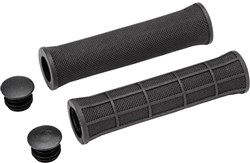 M Part Essential Grip