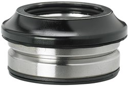 M Part Integrated Alloy Headset