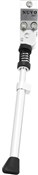 M Part Kickstand