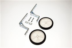 M Part Kids Stabilisers