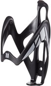 M Part Polycarbonate Race Cage - 35g