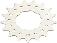 M Part Single Speed Sprocket
