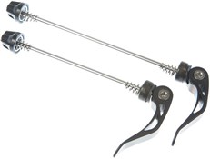 M Part Wheel Q / R for Road Bikes
