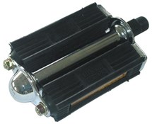 MKS 3000R Pedals