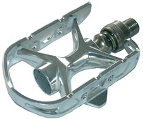 MKS AR-2 Ezy Pedals
