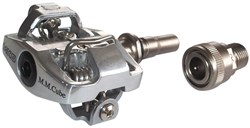 MKS Ezy Adaptor