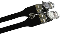 MKS Fit Alpha Sports Double Strap