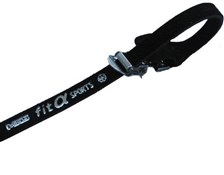 MKS Fit Alpha Sports Single Strap