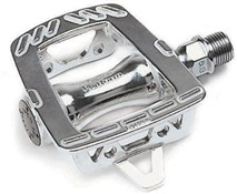 MKS GR9 Cage Pedals