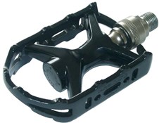 MKS MT-E Ezy Pedals