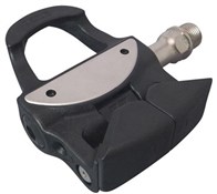 MKS USL Single Sided Binding Pedal