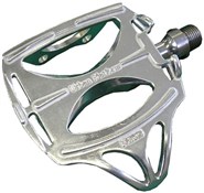 MKS Urban Platform Pedal