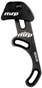 MRP 1x Chain Guide V3