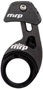MRP 1x Chain Guide V3