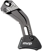 MRP 1x Chain Guide V3