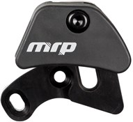 MRP 1x Chain Guide V3