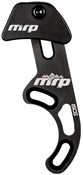 MRP 1x Chain Guide V3