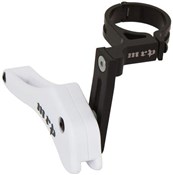 MRP 1x Series Chain Device