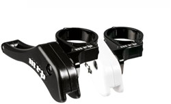 MRP 1x Series Chain Device