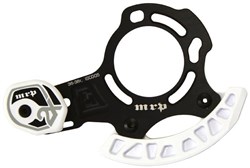 MRP 2 x Chain Device