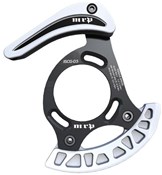 MRP AMG Chain Guide