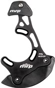 MRP AMg V2 All-Mountain Chain Guide