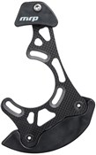 MRP AMg V2 Carbon Chain Guide