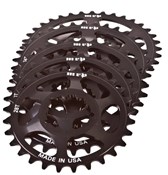 MRP Bling Chain Ring