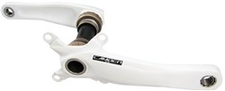 MRP Camber Mountain Bike Crankset