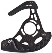 MRP Carbon Mega G3 Chainguide