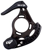 MRP G2 SL Medium Angle Device Chain Guide