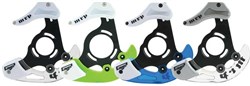 MRP G2 Slalom Chain Device